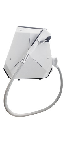 ウルトラリフト | ALL in ONE