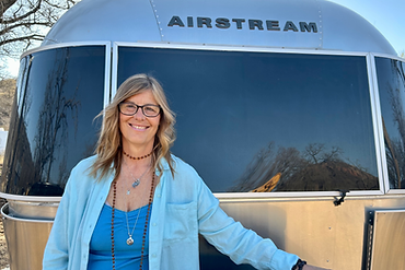 airstream-for-sale-texas-2025