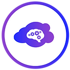 Machine_learning_icon-01.png
