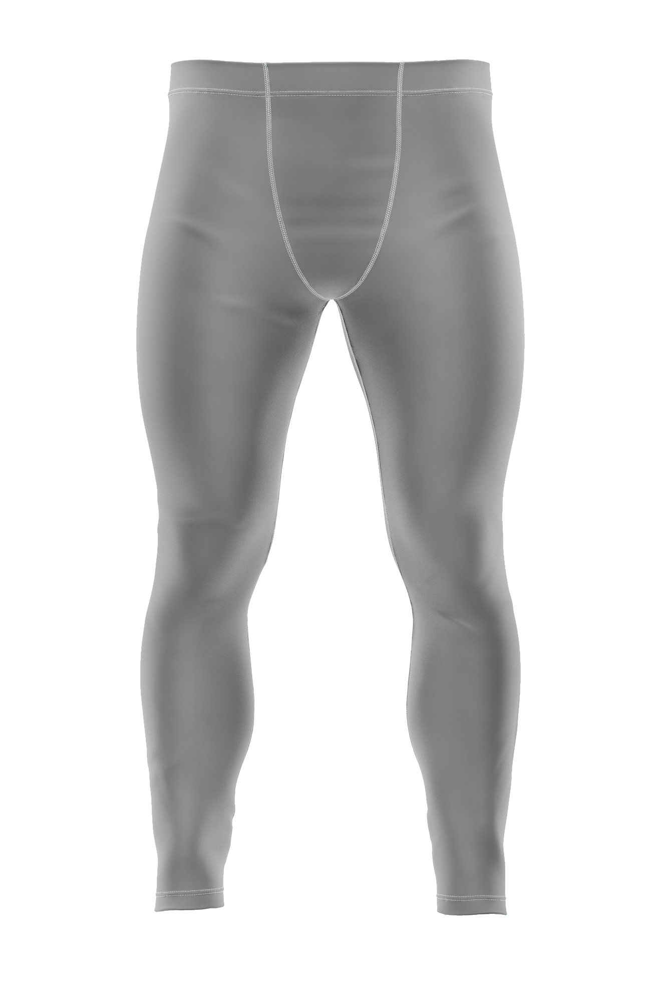 Legíny pánské BASIC