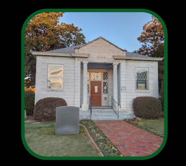 oldpagelibrary.png