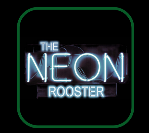neonrooster.png