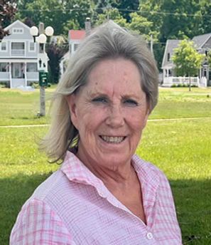maureen_todd.jpg