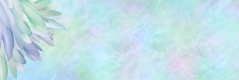 AdobeStock_378931002.jpeg
