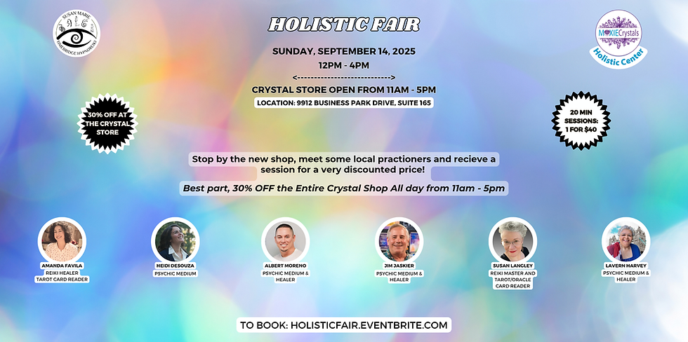 Holistic Fair Sept 14  (1920 x 1080 px).png