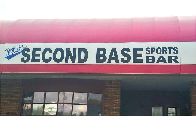 second website3_edited.jpg