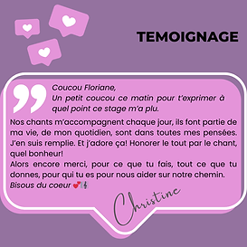 LE POUVOIR DE L’EAU (1).png