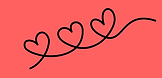 Délices de messages divins (2).png
