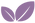 sparklestroke_edited.png