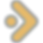 output-onlinepngtools.png