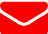 Path 18.png