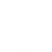 parents.png