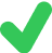 Vector (1).png