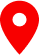 Path 13.png