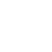 teacher.png