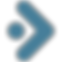 F-icon_Blue.png