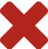 Vector.png