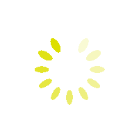 Spinner_1x-1.0s-200px-200px (1).gif