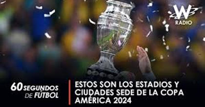 descarga (2).jpeg