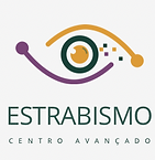 B4B40F8A-55B3-4C50-B07E-DCD004E9B1A6.png