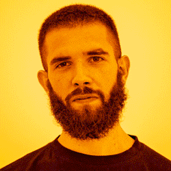 Profile.gif