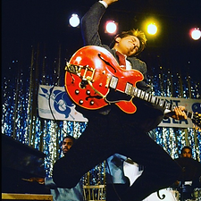 Снимок экрана 2025-12-02 в 18.11.10.png