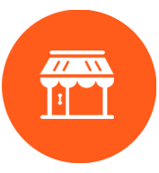 icon4.gif