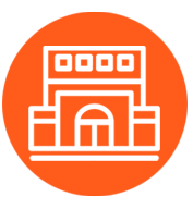 icon1.gif