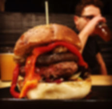hamburguesa_cervesa_sant_jordi.JPG