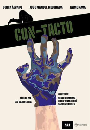 Contacto.jfif