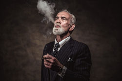 shutterstock_219554161.jpg