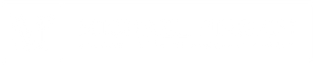 MichaelFirsich_Logo_White-01.png