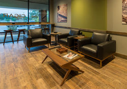 cigarboxcarmel-8356-HDR-Edit.jpg