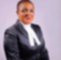 Gozie Udemezue.jpg