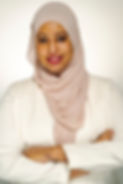 Dr. Lul abdiwahid pic.jpg