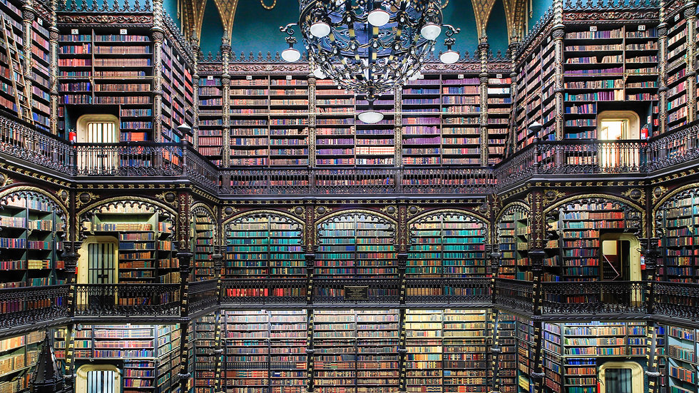 191018-oconnor-_Libraries-tease_bvwmgc.j