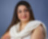 67d30ffb-bcd1-4ee8-b222-79a63544bb5e_edi