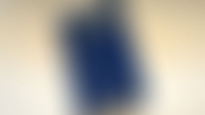 Documentos para viajar