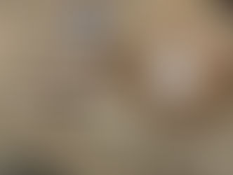 Europa League draw...