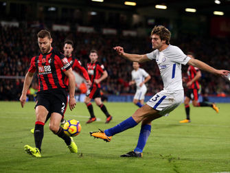 Alonso: Roma beware, Hazard is one of the best players in the world