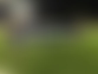 Chelsea Ladies face the Scousers at home in CTC quarter-finals