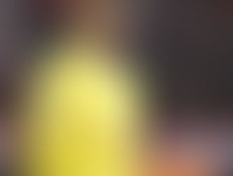 Courtois move to Madrid just got Real