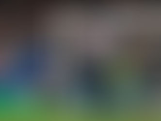 Chelsea 2 Newcastle 1 - HALF-TIME