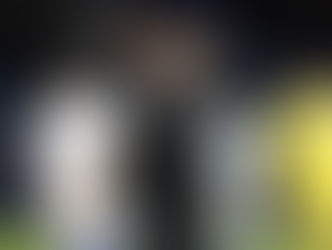 Conte: Our most important game on Wednesday