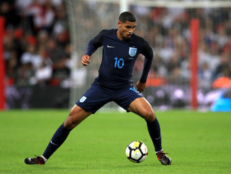 Chelsea stars past and current shine as England draw 0-0 against Brazil at Wembley