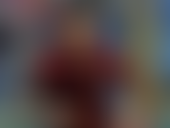 Chelsea sign Emerson for £18m