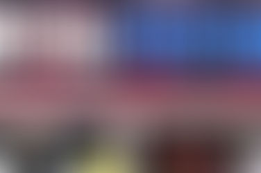 Zappacosta is a Blue