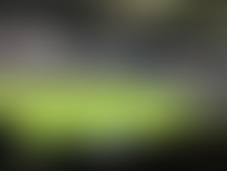 Pedro’s header secures FA Cup semi-final against Southampton as Blues beat Foxes 2-1