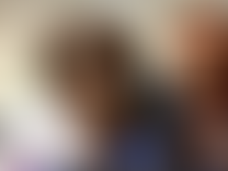 Chelsea’s Kante: The season is not bad