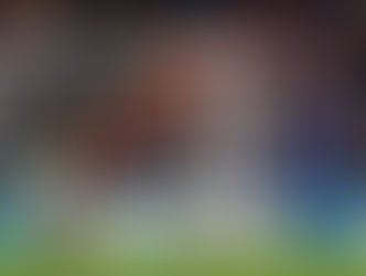 Hazard spares Chelsea’s blushes in exhilarating Champions League draw